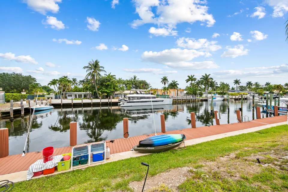 2601 NE 1st Street 17, Pompano Beach, FL 33062 Pompano Beach