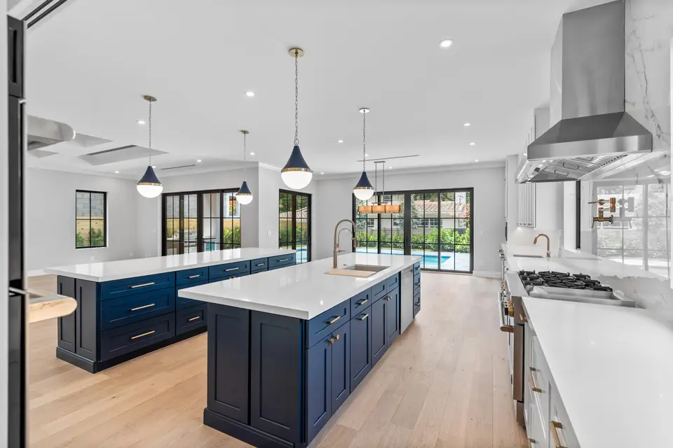 1016 SE 8th Street, Fort Lauderdale, FL 33316 Fort Lauderdale