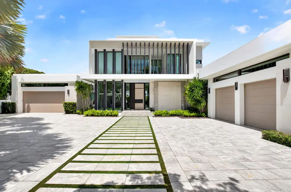 6960 Lake Estates Court, Boca Raton, FL 33496 Boca Raton