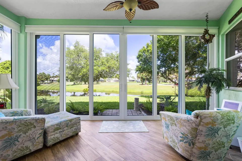 1822 SW Willowbend Lane, Palm City, FL 34990 Palm City