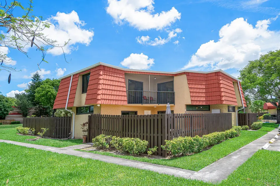 22910 Oxford Place D, Boca Raton, FL 33433 Boca Raton