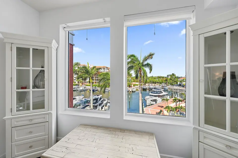 400 S Us Hwy 1 303, Jupiter, FL 33477 Jupiter