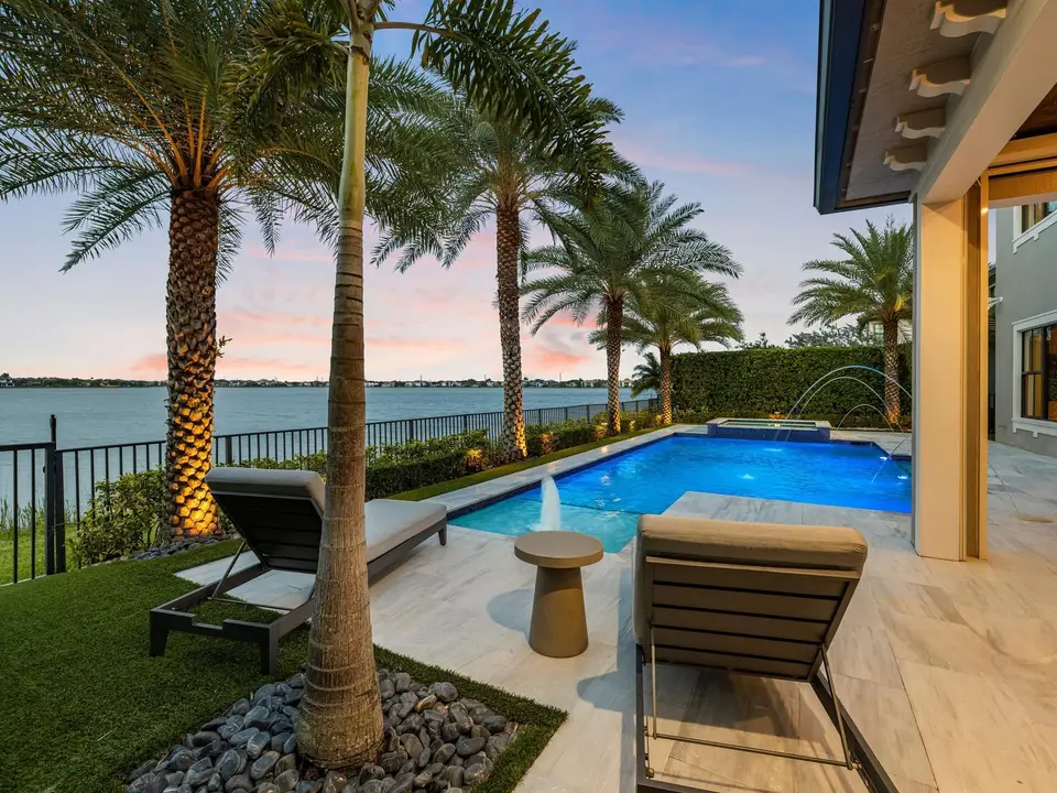 11661 W Watercrest Cir Circle W, Parkland, FL 33076 Parkland