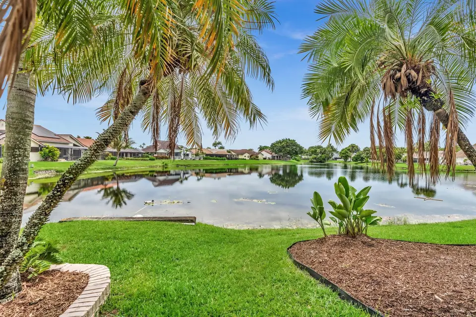 7640 NW 87th Avenue, Tamarac, FL 33321 Tamarac