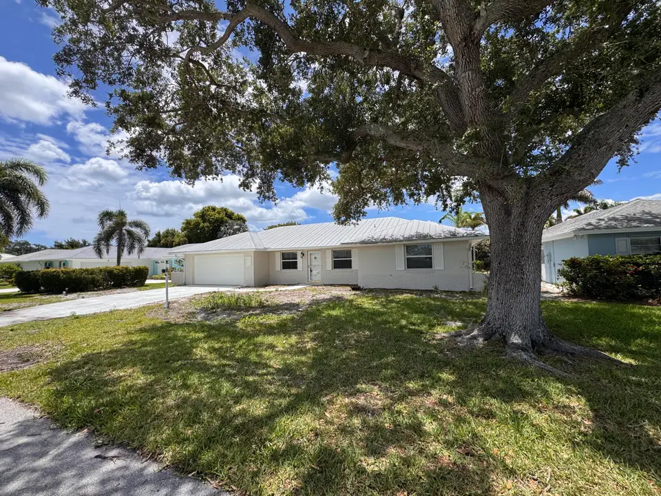 9632 SE Little Club Way S, Jupiter, FL 33469 Jupiter