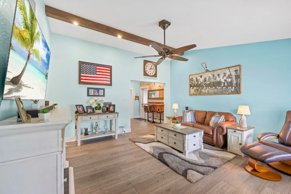128 Banyan CIrcle