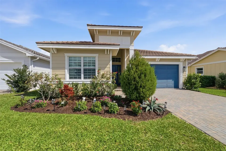1342 Harvester Crossing, Loxahatchee, FL 33470 Loxahatchee
