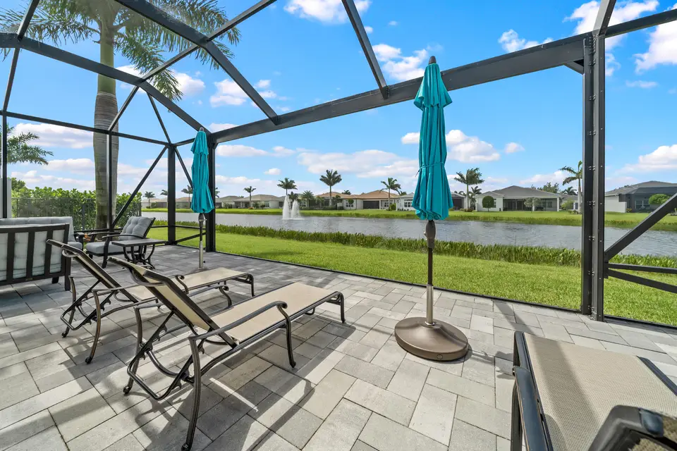 12879 Parrot Pond Road, Boynton Beach, FL 33473 Boynton Beach