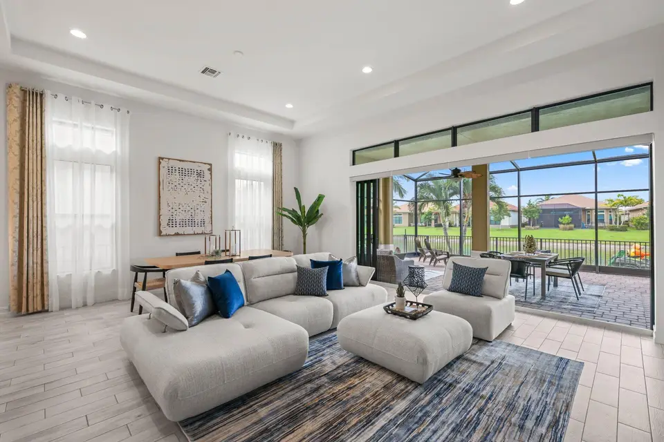 11856 Leon Circle N, Parkland, FL 33076 Parkland