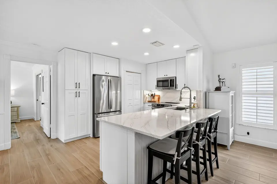 6208 Michael Street, Jupiter, FL 33458 Jupiter
