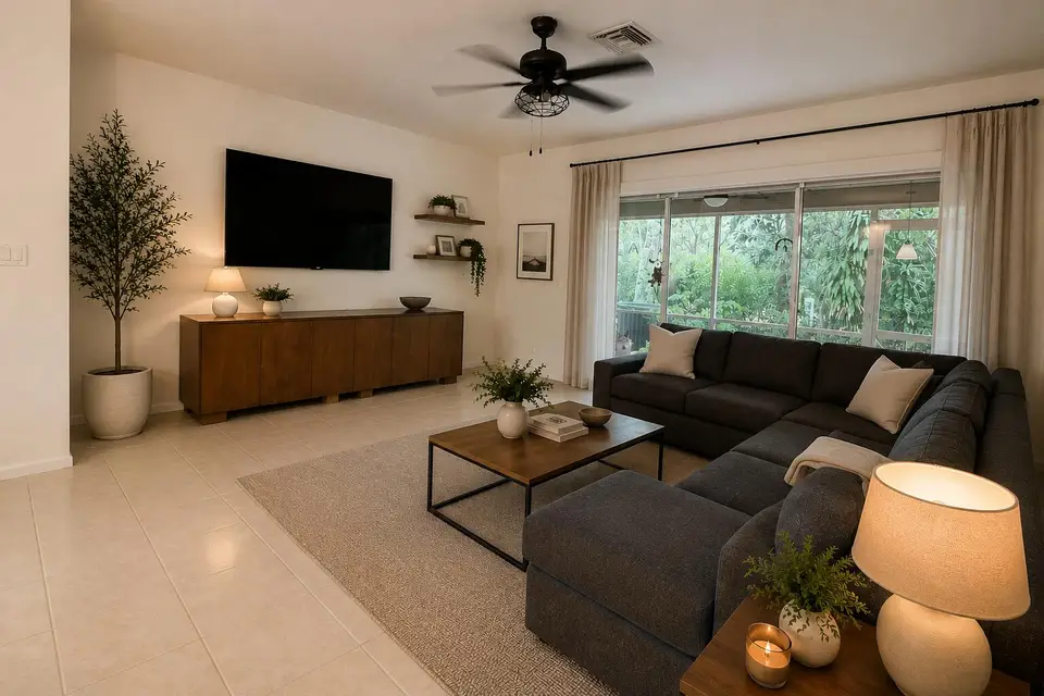 4799 Palmbrooke Circle, West Palm Beach, FL 33417 West Palm Beach