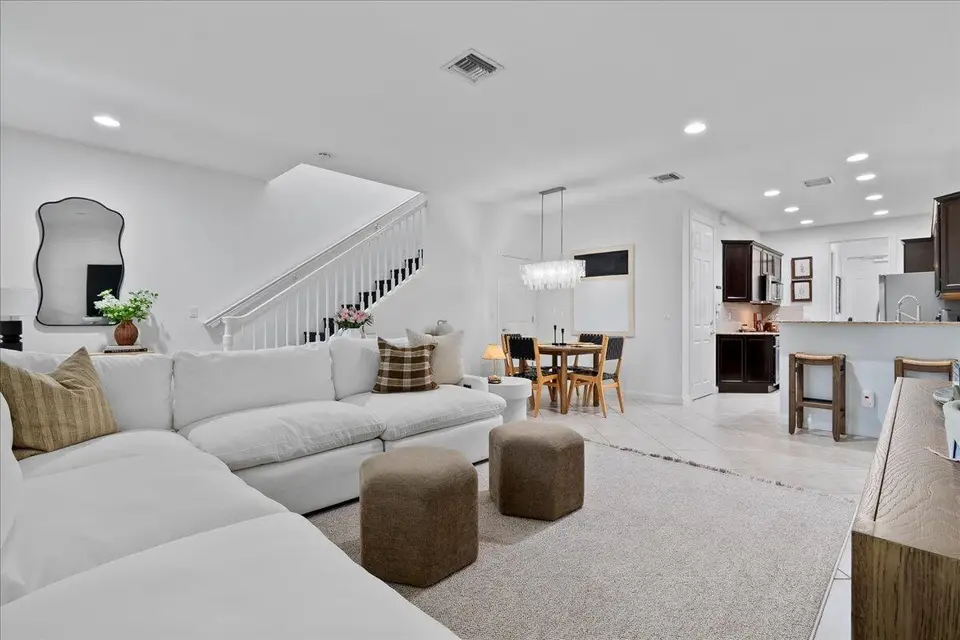 1306 S Jeaga Drive, Jupiter, FL 33458 Jupiter