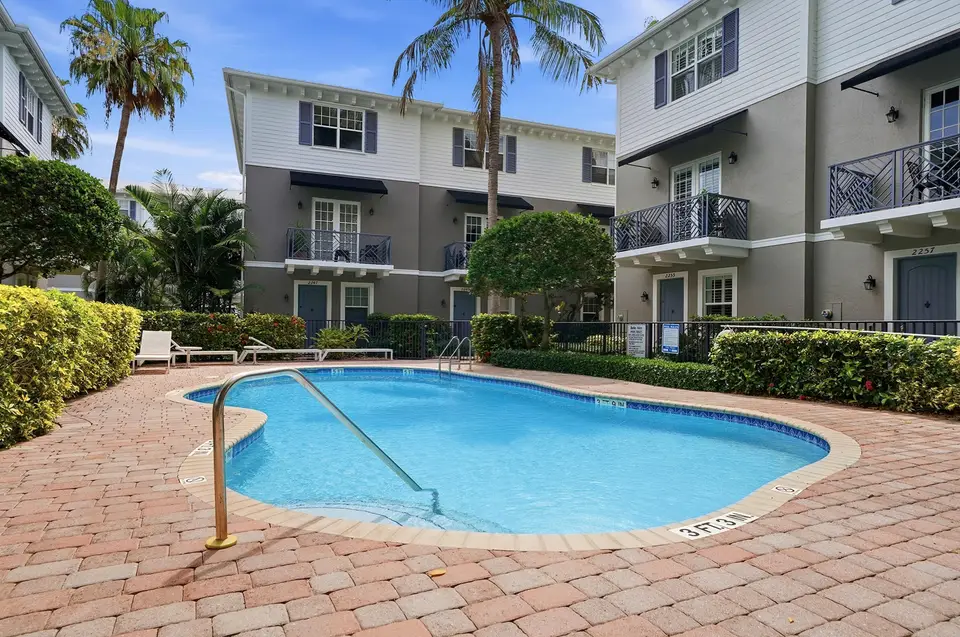 2265 NE 9th Avenue, Wilton Manors, FL 33305 Wilton Manors
