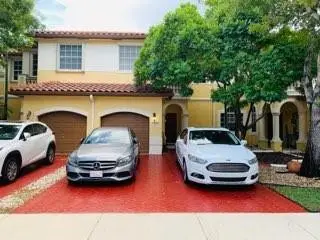 4948 SW 136th Avenue, Miramar, FL 33027 Miramar