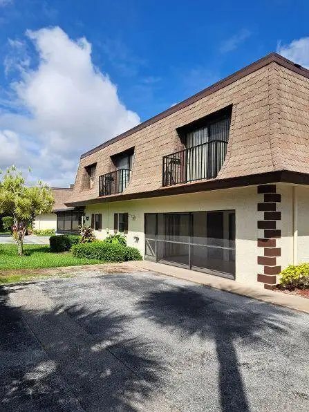 9330 SW 61st Way D, Boca Raton, FL 33428 Boca Raton