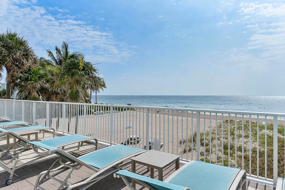 1620 S Ocean Boulevard 4f, Lauderdale-By-The-Sea, FL 33062 Lauderdale-By-The-Sea