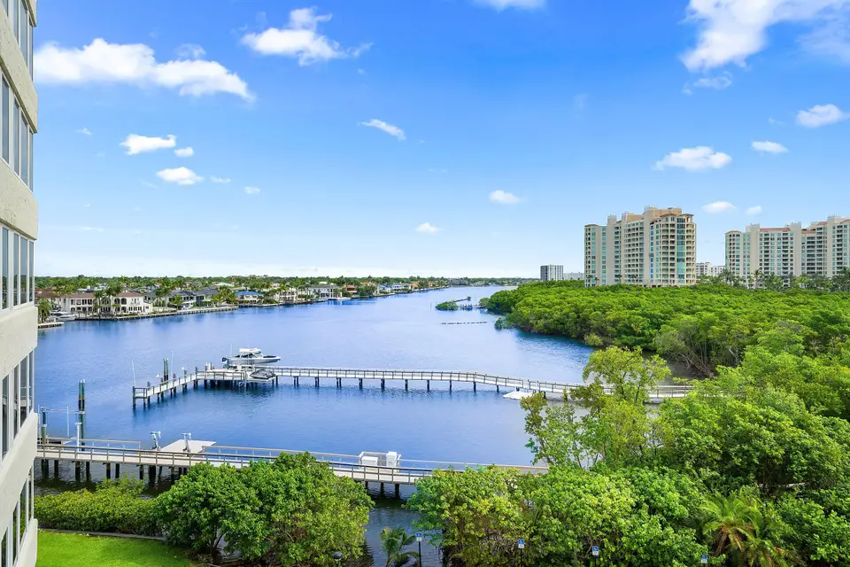 3912 S Ocean Boulevard 612, Highland Beach, FL 33487 Highland Beach