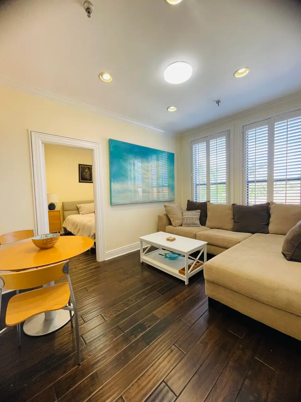 235 Sunrise Avenue 2262, Palm Beach, FL 33480 Palm Beach