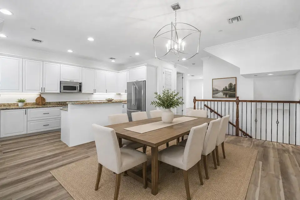 824 Virginia Garden Drive, Boynton Beach, FL 33435 Boynton Beach