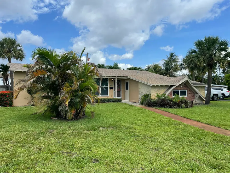 701 Westwind Drive, North Palm Beach, FL 33408 North Palm Beach