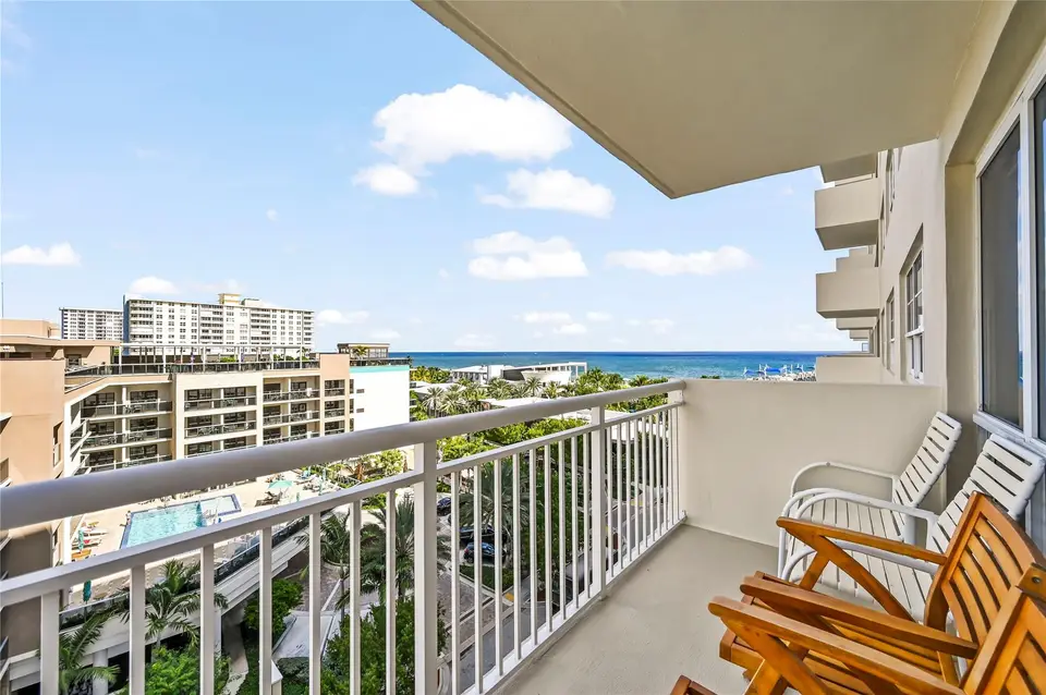 133 N Pompano Beach Boulevard 702, Pompano Beach, FL 33062 Pompano Beach