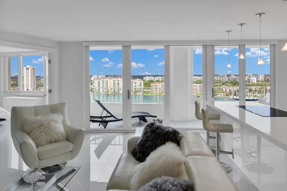 500 S Ocean Boulevard 2209, Boca Raton, FL 33432 Boca Raton