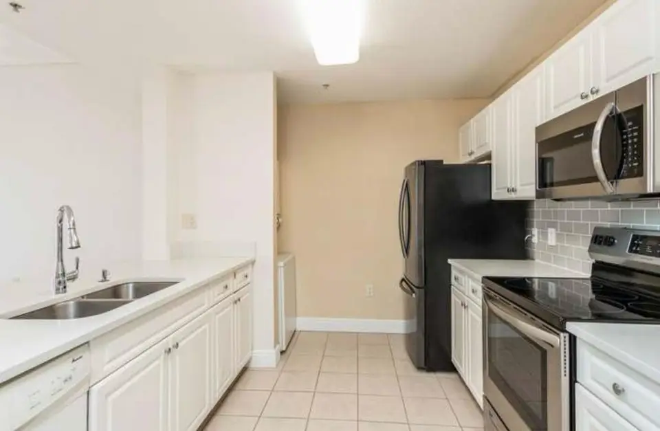 1200 Town Center Drive 305, Jupiter, FL 33458 Jupiter