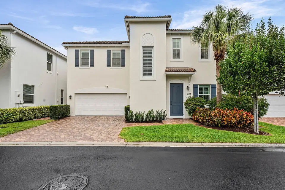 409 Francesca Ridge Road, Boynton Beach, FL 33435 Boynton Beach