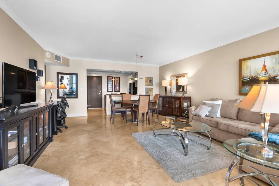 3200 NE 36th Street 1417, Fort Lauderdale, FL 33308 Fort Lauderdale