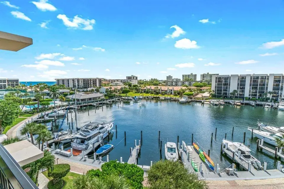 2707 N Ocean Boulevard D603, Boca Raton, FL 33431 Boca Raton