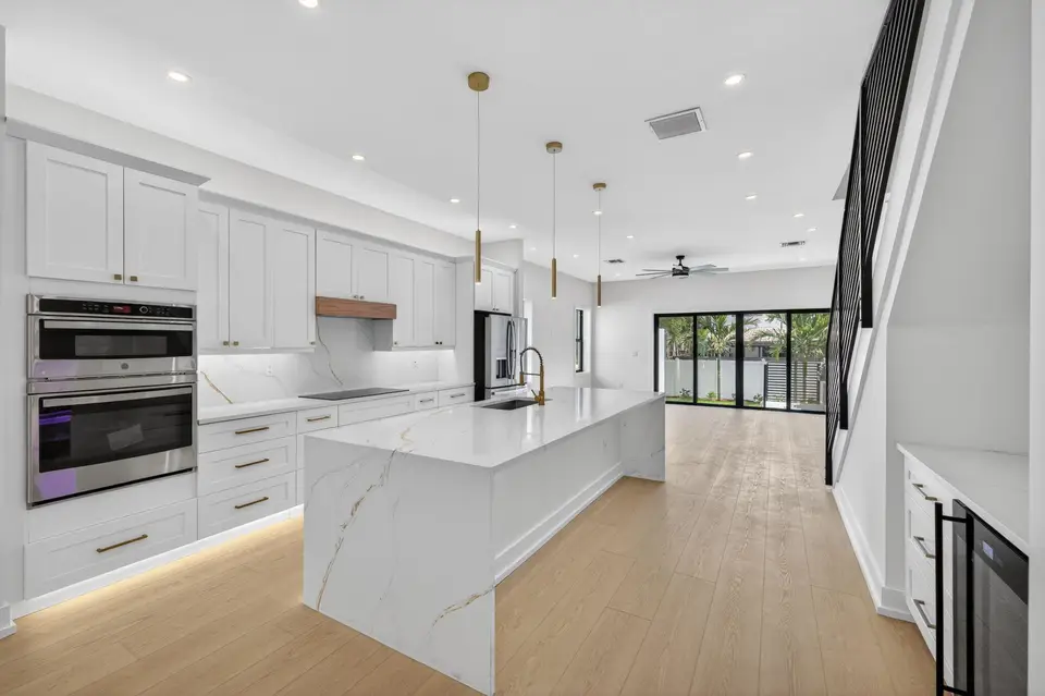 509 SW 11th Street, Fort Lauderdale, FL 33315 Fort Lauderdale