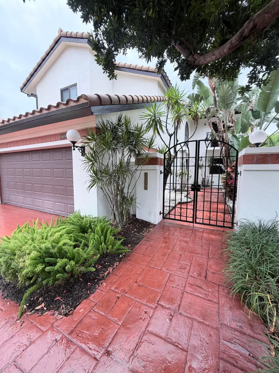 6532 Via Rosa, Boca Raton, FL 33433 Boca Raton