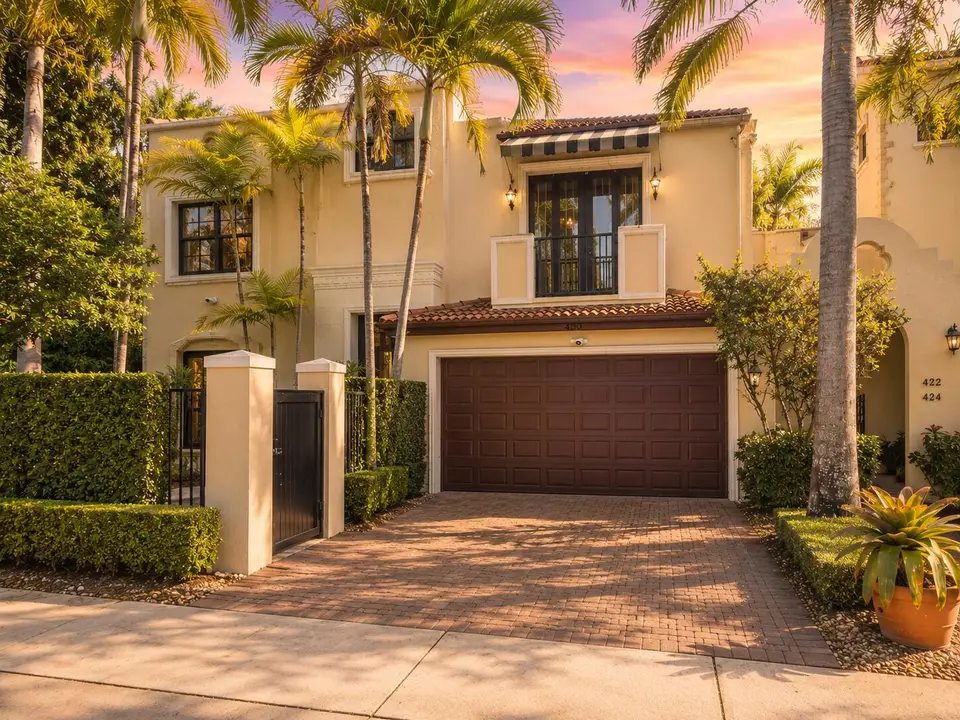 430 NE 7th Avenue 430, Fort Lauderdale, FL 33301 Fort Lauderdale