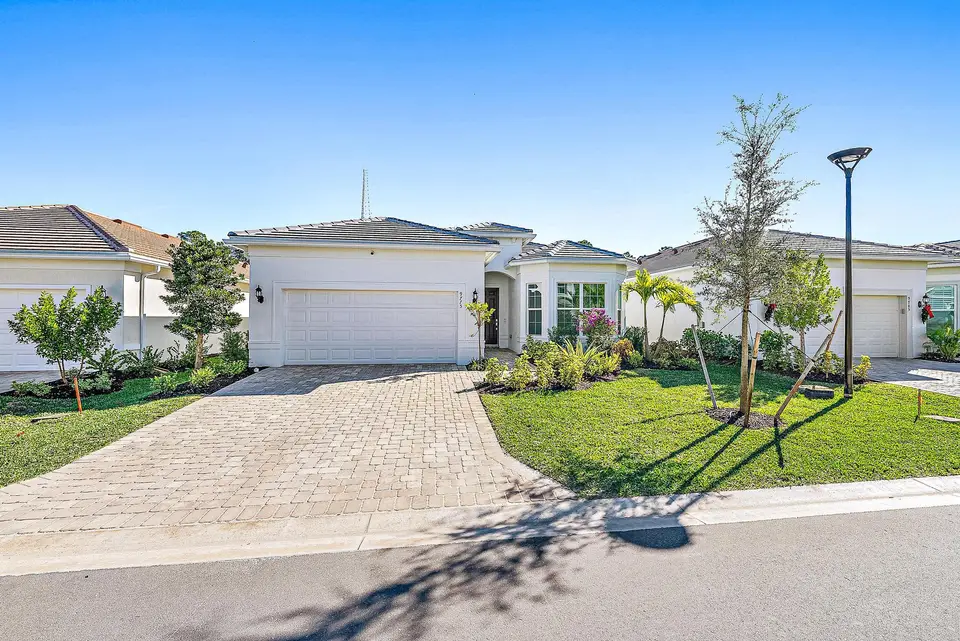 9775 SW Meridian Way, Stuart, FL 34997 Stuart