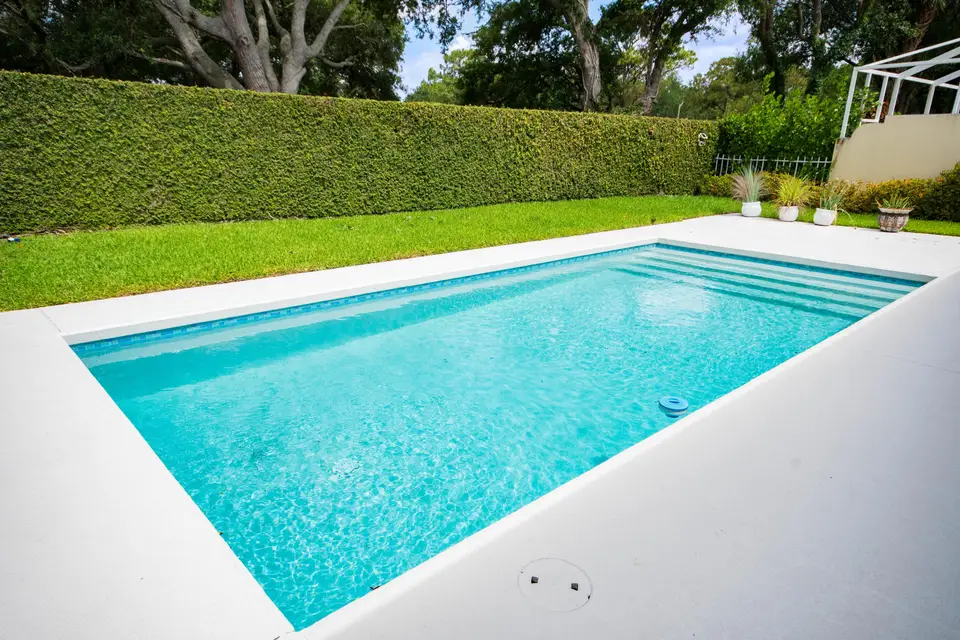 447 Kelsey Park Drive, Palm Beach Gardens, FL 33410 Palm Beach Gardens