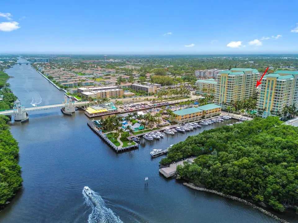 625 Casa Loma Boulevard 909, Boynton Beach, FL 33435 Boynton Beach