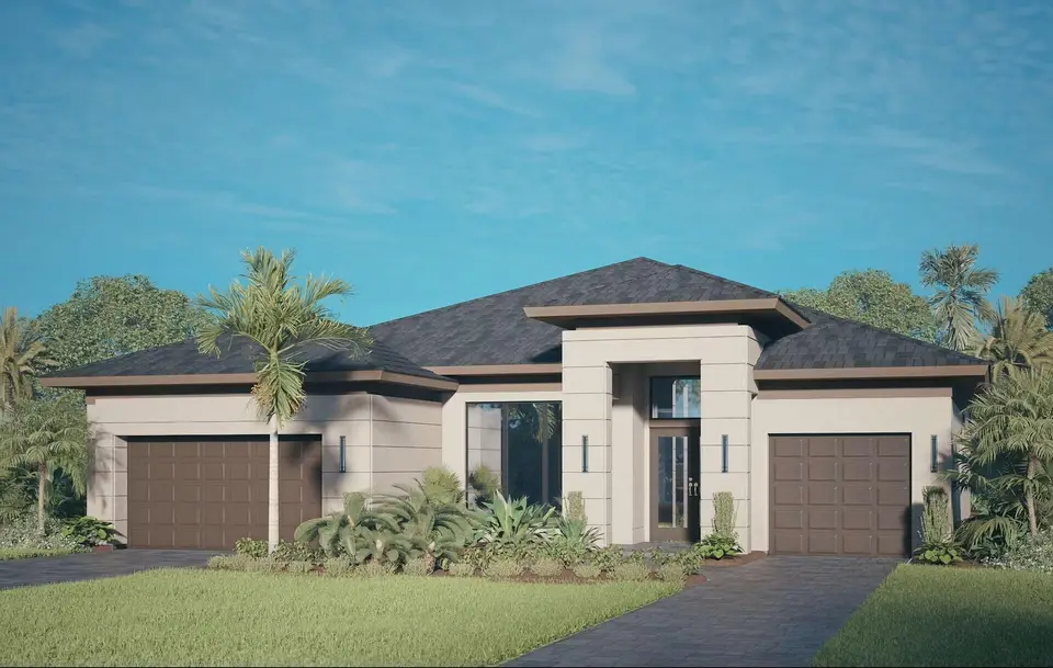 115 SE San Fratello, Port St. Lucie, FL 34984 Port St. Lucie
