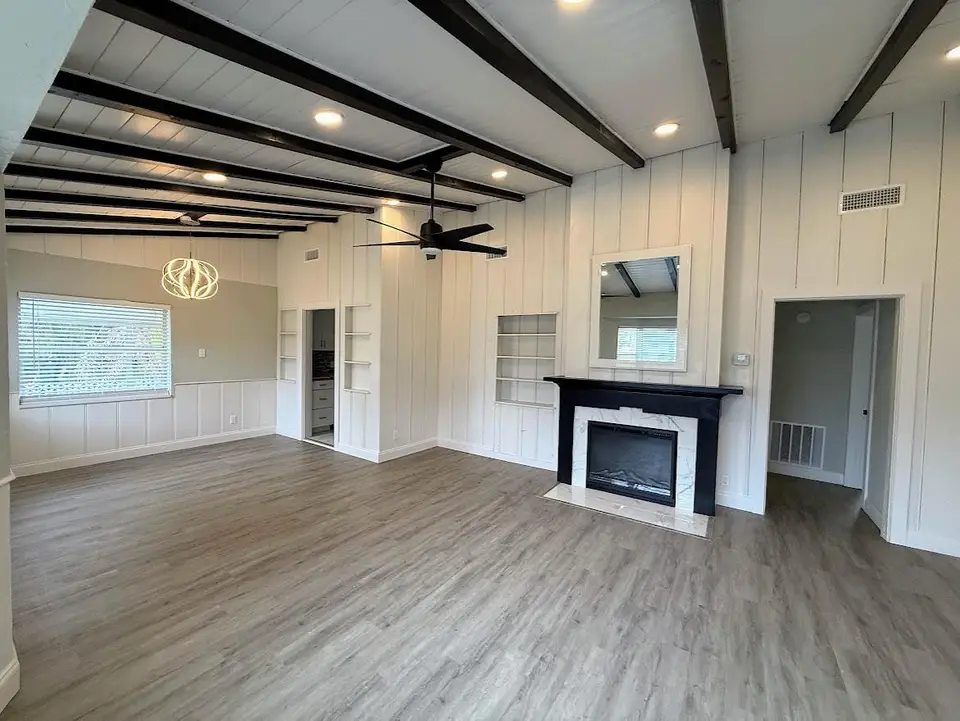 1010 Mayflower Road, Fort Pierce, FL 34950 Fort Pierce