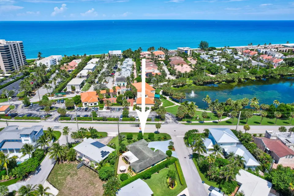 333 Ocean Drive, Juno Beach, FL 33408 Juno Beach