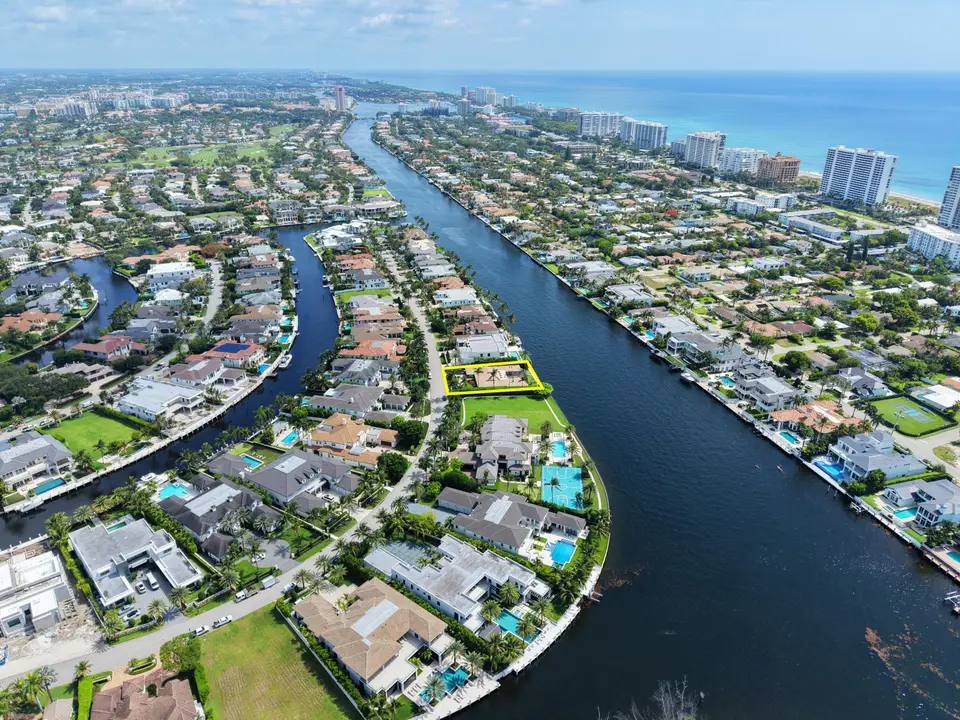 432 E Alexander Palm Road, Boca Raton, FL 33432 Boca Raton
