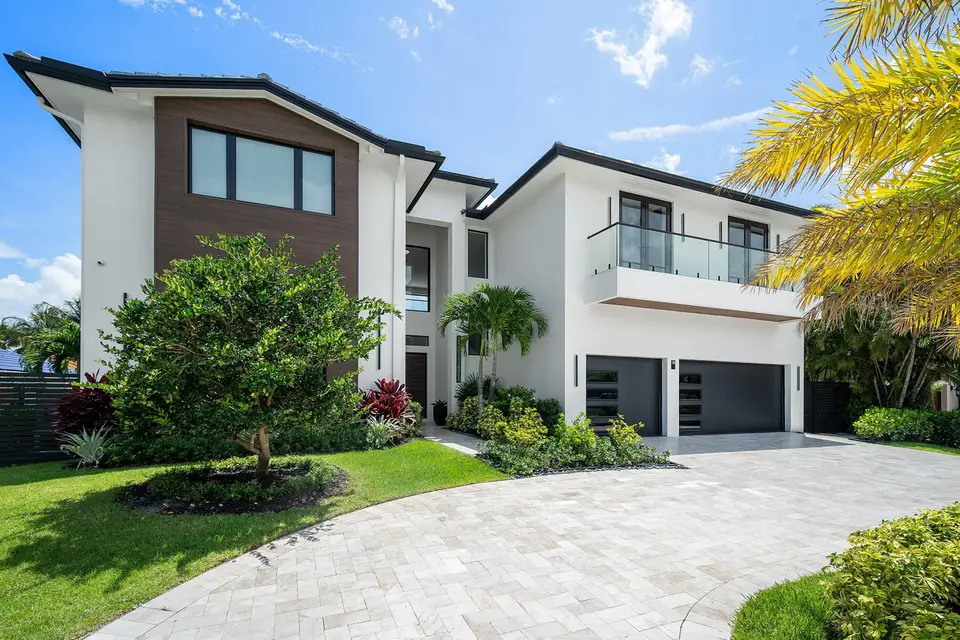 798 Havana Drive, Boca Raton, FL 33487 Boca Raton
