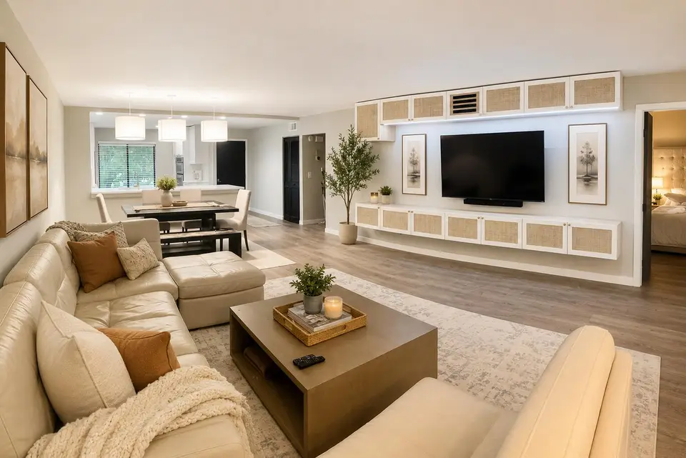 11231 Green Lake Drive 202, Boynton Beach, FL 33437 Boynton Beach