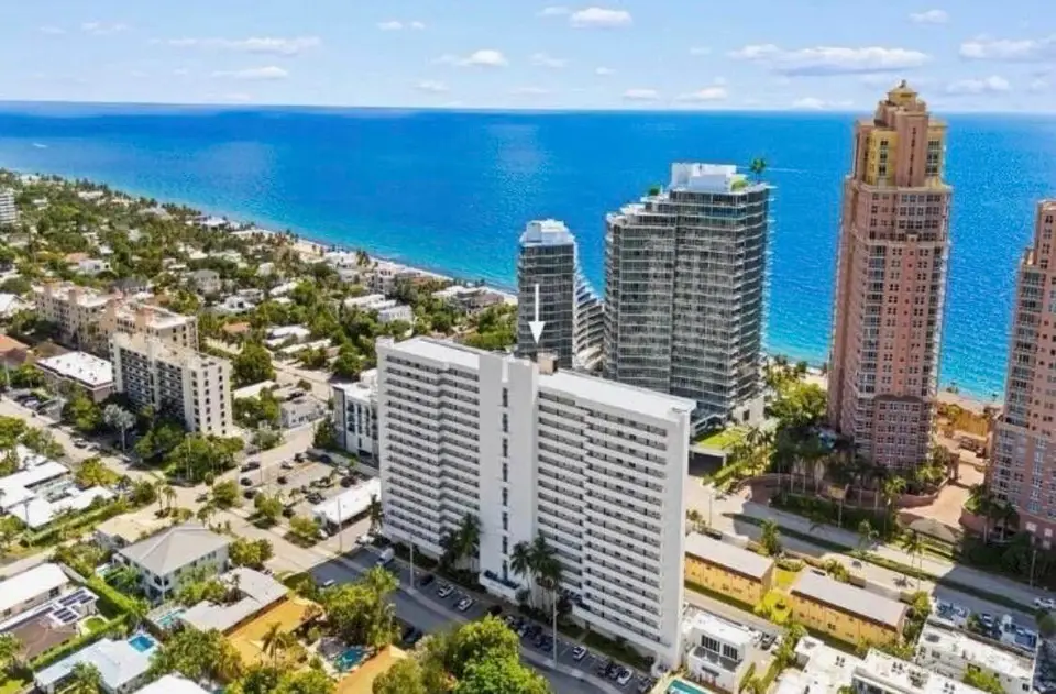 2200 NE 33rd Avenue 11g, Fort Lauderdale, FL 33308 Fort Lauderdale