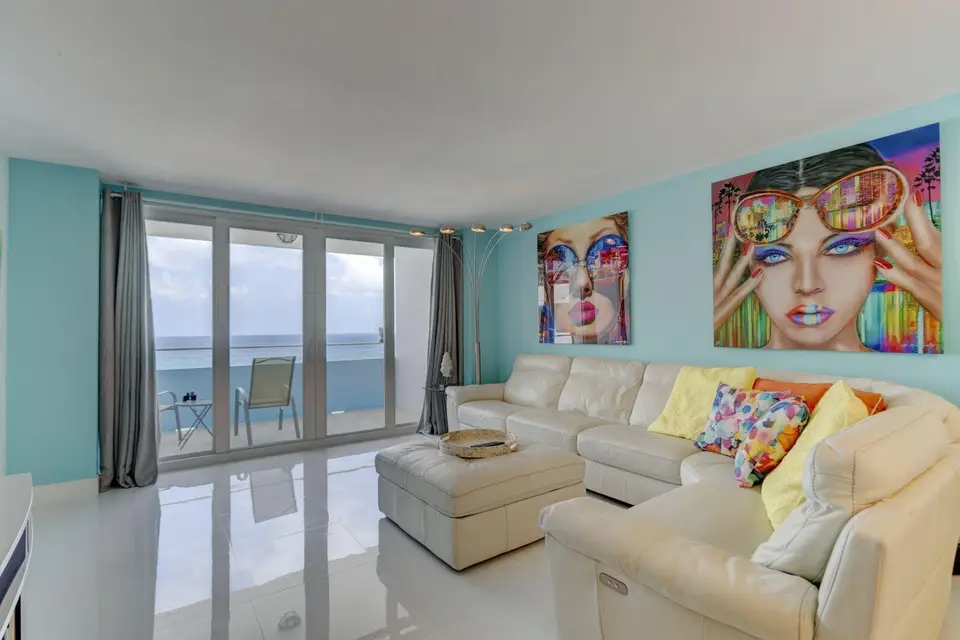 4040 Galt Ocean Drive 604, Fort Lauderdale, FL 33308 Fort Lauderdale