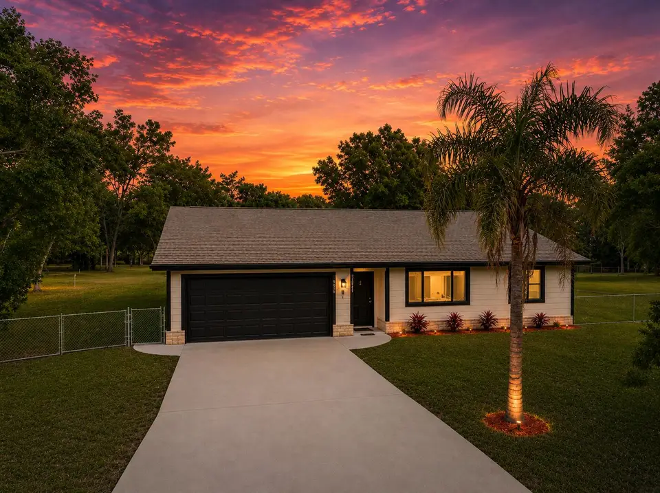 16245 E Burns Drive, Loxahatchee, FL 33470 Loxahatchee