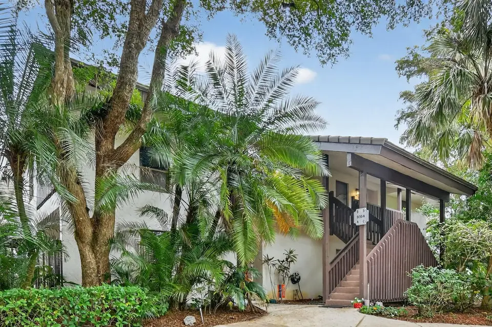 9364 Sable Ridge Circle B, Boca Raton, FL 33428 Boca Raton