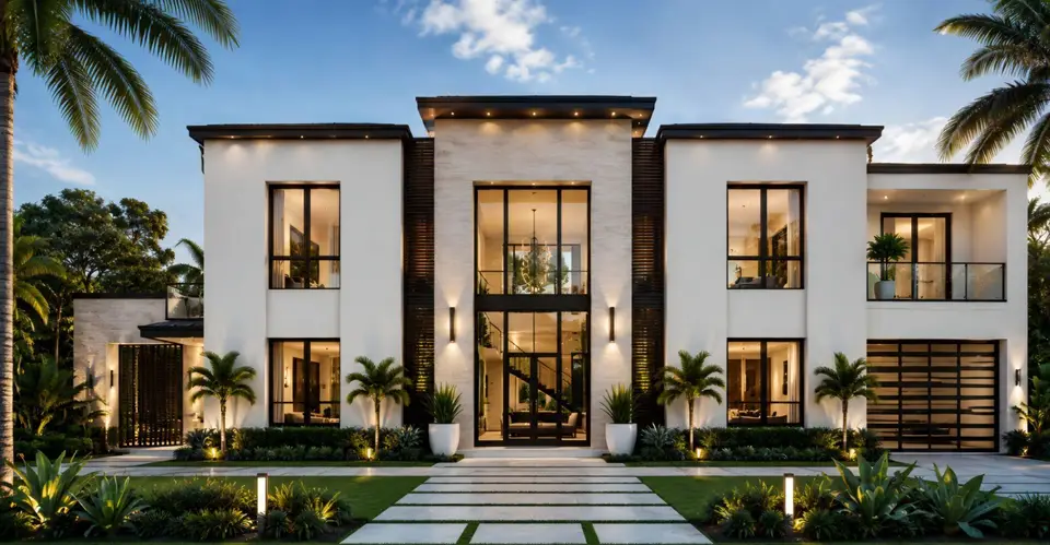 965 Marlin Drive, Jupiter, FL 33458 Jupiter