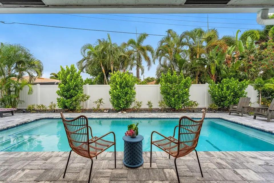 2527 SW 12th Street, Boynton Beach, FL 33426 Boynton Beach