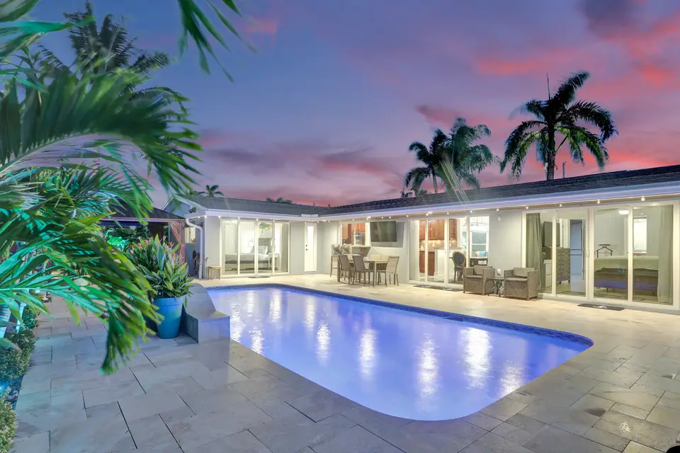 411 SW 18th Court, Pompano Beach, FL 33060 Pompano Beach