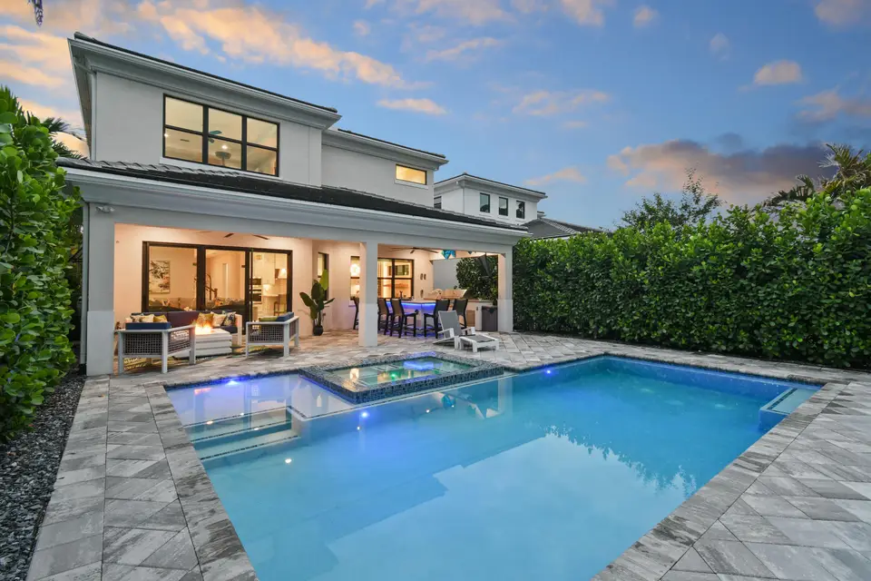 13418 Artisan Circle, Palm Beach Gardens, FL 33418 Palm Beach Gardens